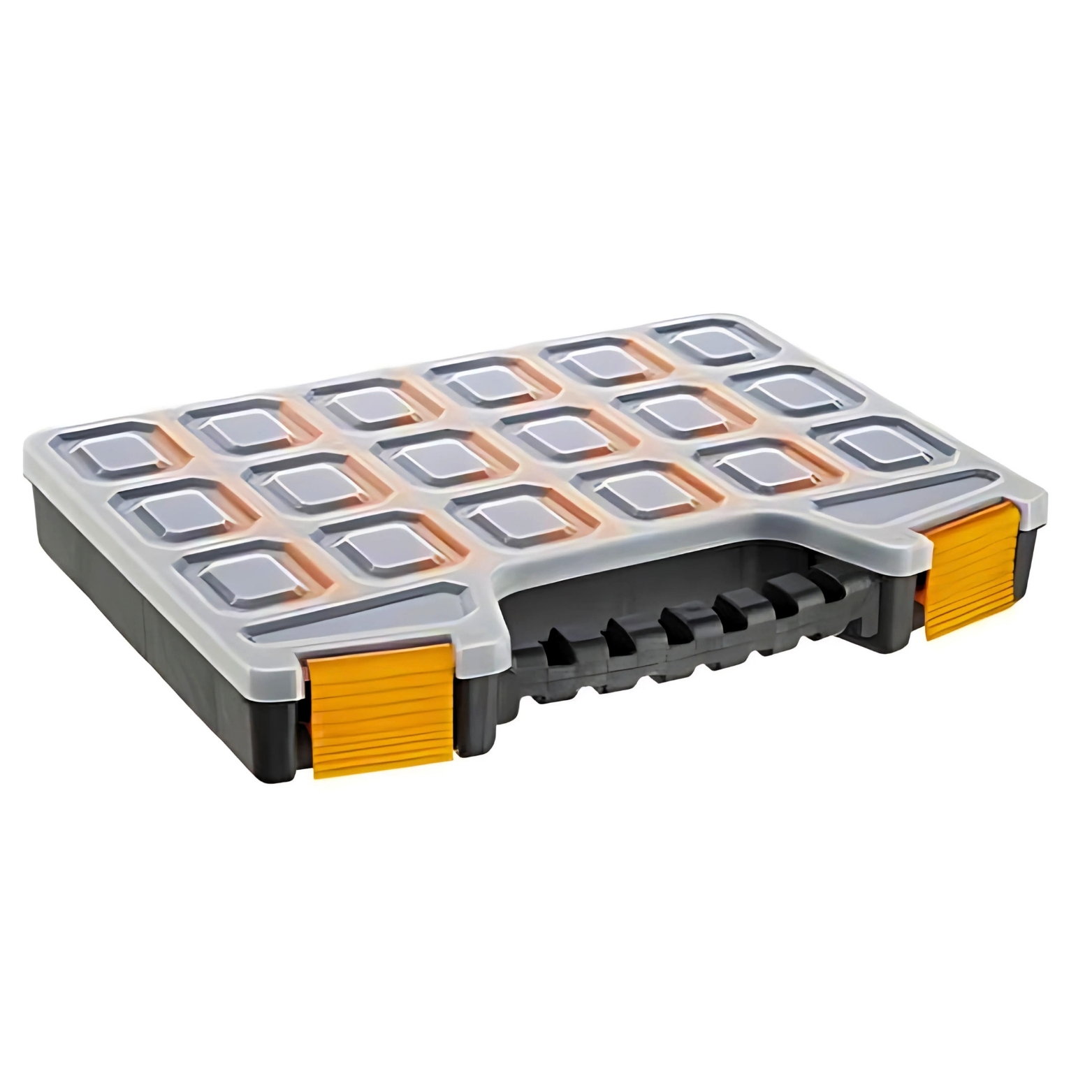 MEGA ORGANİZER 20 NO ASR2036